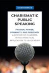 books on speech making