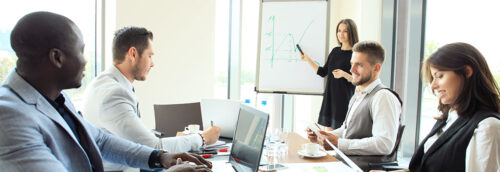 How to use Rhetorical Questions in your Speech, with Examples ...