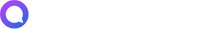 virtualspeech-logo